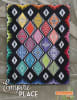 Empire Place Quilt Foundation Papers by Sassafras Lane Designs - Image 2 of 0