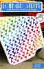 Lombard Street Quilt Pattern by Sassafras Lane Designs - Image 1 of 0