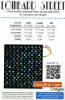 Lombard Street Quilt Pattern by Sassafras Lane Designs - Image 2 of 0