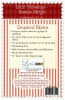 Little Blessings Santa's Sleigh Quilt Pattern - Image 2 of 0