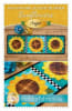 Patchwork Accents Table Runner August Sunflowers by Shabby Fabrics - Image 1 of 0