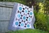 Life's A Beach Quilt Pattern by Swirly Girls - Image 2 of 0