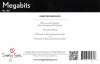 Megabits by Swirly Girls - Image 2 of 0