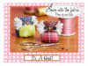 It's a Hoot Pincushion Pattern - Image 1 of 0