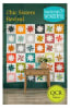 CHIC SISTERS Quilt Pattern  from Sew Kind of Wonderful - Image 1 of 0