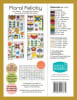Floral Felicity Quilt Pattern Book from Sew Kind of Wonderful - Image 2 of 0