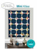Sew Kind of Wonderful Mini Kites Quilt Pattern - Image 1 of 0