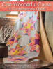 Sew Kind of Wonderful One Wonderful Curve - Image 1 of 0