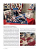 ll-Star Quilts of Valor by Schiffer Publishing 2nd Edition - Image 5 of 0