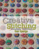 NEW: Creative Stitching by Sue Spargo - Image 1 of 0
