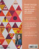 Modern Triangle Quilts by Rebecca Bryan - Image 2 of 0