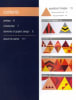 Modern Triangle Quilts by Rebecca Bryan - Image 3 of 0