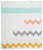 Next Steps in Machine Quilting: Free-Motion & Walking Foot - Image 2 of 0
