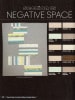 Shape-by-Shape: Free Motion Quilting - Image 3 of 0
