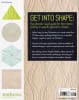 Shape-by-Shape: Free Motion Quilting - Image 4 of 0
