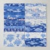 SOMETHING BLUE TEN INCH/ Layer Cake  from TIlDA - Image 2 of 0