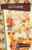 AUTUMN Quilt Pattern by Tamarinis - Image 1 of 0