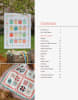 Vintage Vibe by Amber Johnson Martingale Publications - Image 3 of 0