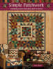 Simple Patchwork by Kim Diehl - Image 1 of 0
