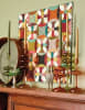 Simple Whatnots IV by Kim Diehl - Image 3 of 0
