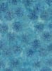 TONGA ROYALTY BATIK B6169-OCEAN - Image 2 of 0