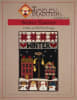 Winter Quilt Pattern from Timeless Traditions - Image 1 of 0