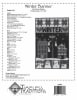 Winter Quilt Pattern from Timeless Traditions - Image 2 of 0