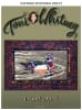 Wood Duck Applique Quilt Pattern - Image 1 of 0