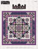 CHATEAU BOM pattern by Wing and A Prayer - Image 1 of 0