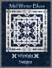 Mid Winter BOM Pattern (Complete Set) - Image 1 of 0