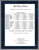 Mid Winter BOM Pattern (Complete Set) - Image 2 of 0