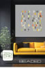 BEADED Quilt Pattern  by Zen Chic - Image 1 of 0
