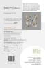 BEADED Quilt Pattern  by Zen Chic - Image 2 of 0