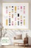 PATCH PLAY Quilt Pattern by Zen Chic - Image 1 of 0