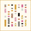 PATCH PLAY Quilt Pattern by Zen Chic - Image 2 of 0
