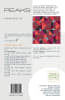 PEAKS Quilt Pattern by Zen Chic - Image 2 of 0