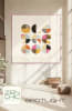 SPOTLIGHT Quilt Pattern by Zen Chic - Image 1 of 0