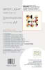 SPOTLIGHT Quilt Pattern by Zen Chic - Image 2 of 0