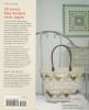 Sew Beautiful Quilted Bags - Image 2 of 0