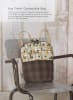 Sew Beautiful Quilted Bags - Image 3 of 0