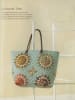 Sew Beautiful Quilted Bags - Image 4 of 0