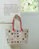 Sew Beautiful Quilted Bags - Image 5 of 0