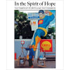 In The Spirit of Hope Book - Signed by Dick Durrance II - Image 1 of 0
