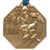 Ullr Medal Bronze - Image 1 of 0