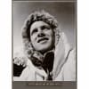 10th Mountain Division Trooper Ski Poster 16 x 22 inches - Image 1 of 0
