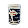 Amoxicillin 50% Powder - Image 1 of 0