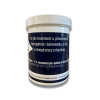 Amoxicillin 50% Powder - Image 2 of 0