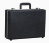 Platt Cases 1705 - Image 2 of 0
