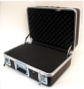 Platt Cases 201409A - Image 1 of 0
