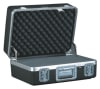 Platt Cases 201409A - Image 2 of 0